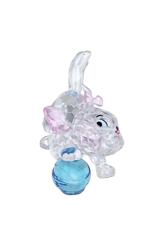 Декоративная фигурка Swarovski DISNEY CLASSICS прозрачный 5692967