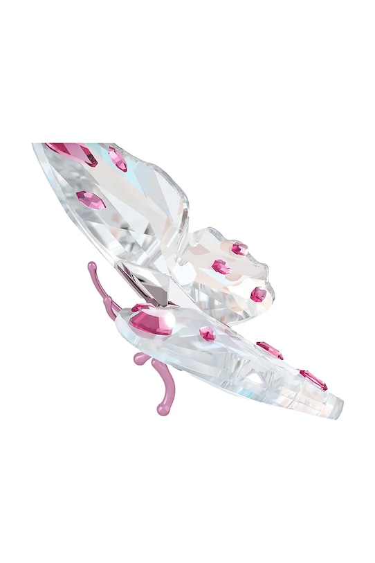 Lifestyle Διακοσμητική φιγούρα Swarovski IDYLLIA 5691959 διαφανή