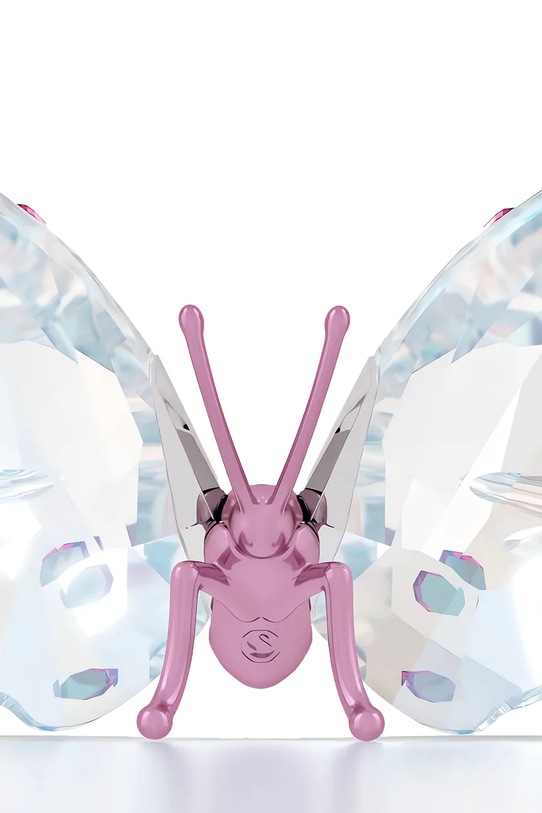 Διακοσμητική φιγούρα Swarovski IDYLLIA διαφανή 5691959