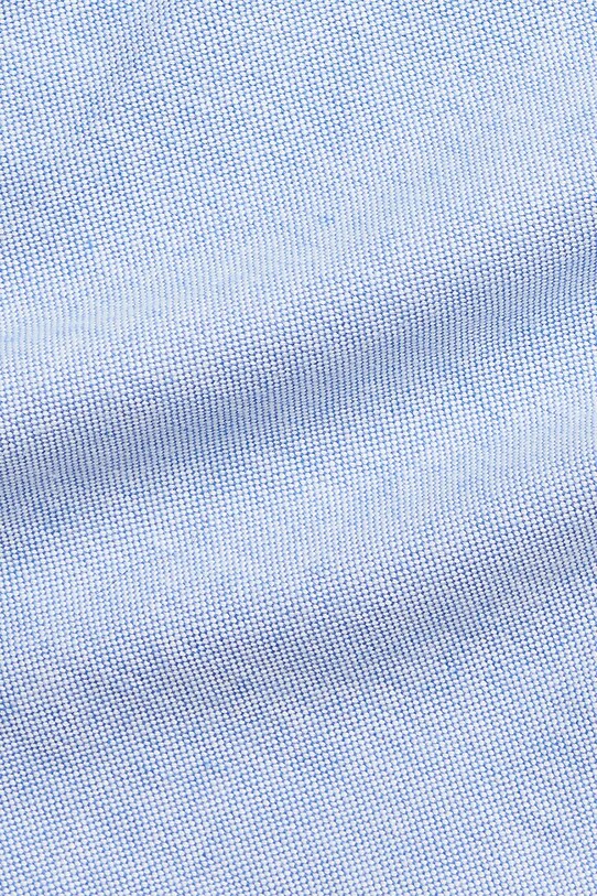 Dječaci Košulja za bebe Polo Ralph Lauren 320958468001 plava