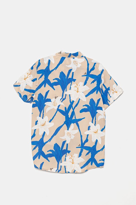 Guess gyerek ing L5GH02.WG5V0.PPYA lila SS25