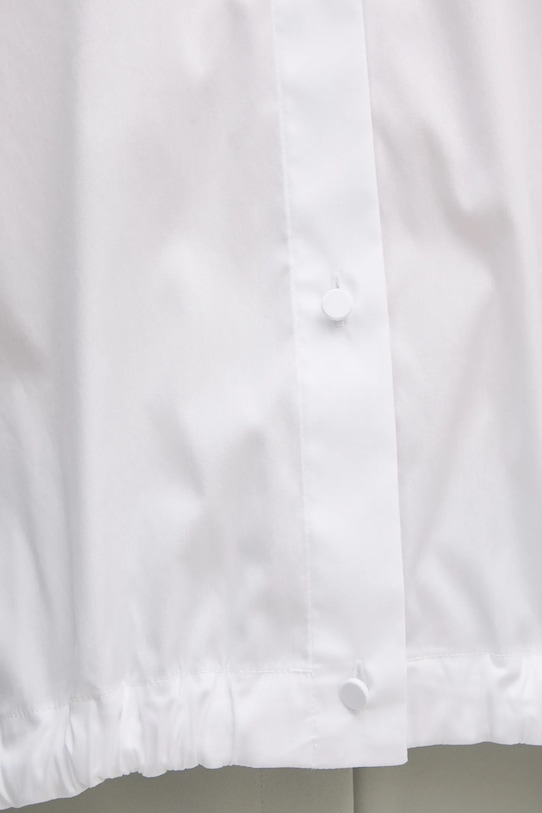 Košeľa Joop! 30044803