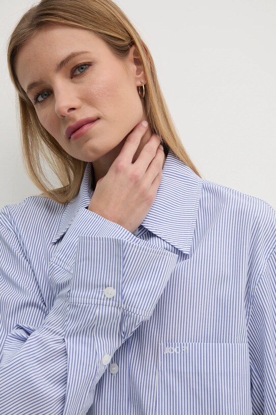 Joop! koszula 30044804