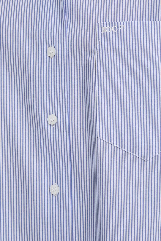 Joop! koszula 30044804