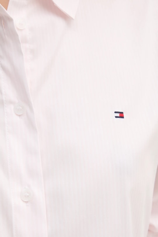 Tommy Hilfiger camasa WW0WW44084 roz