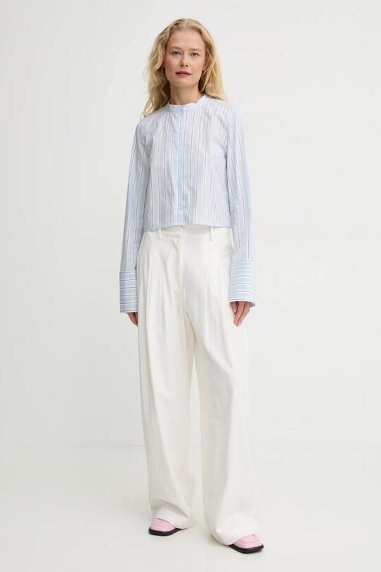 Day Birger et Mikkelsen camasa Alexi DAY65243538 albastru ZS25