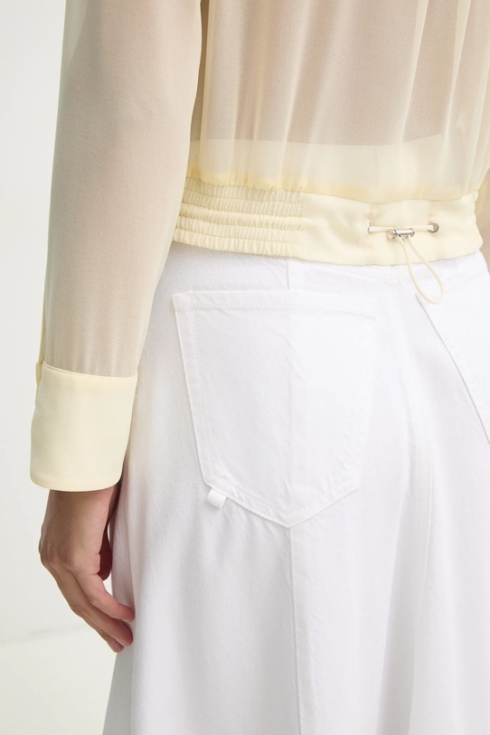 Pinko koszula 104787.A21F