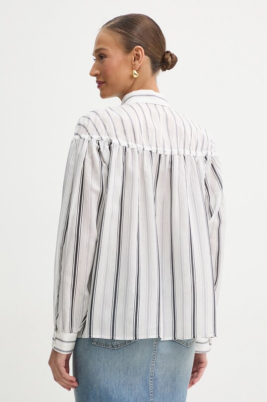 Одяг Сорочка Pinko 104825.A2FY білий