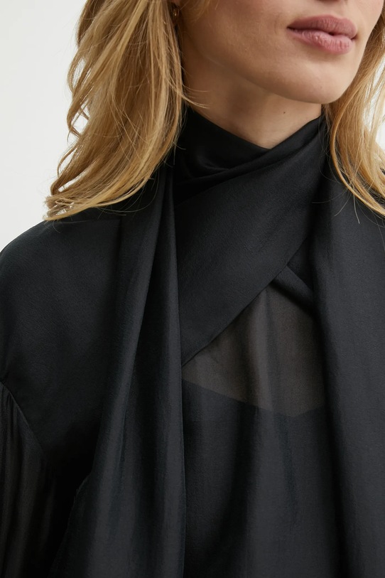 Halenka Karl Lagerfeld A1W11015