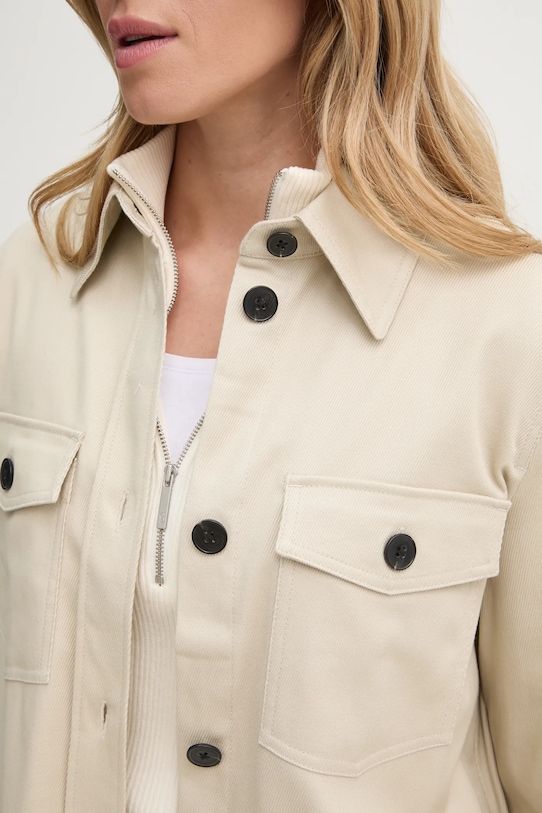 Košile Marc O'Polo 500001974005