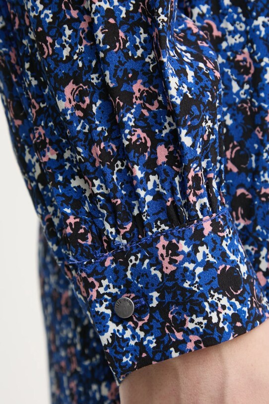 Блузка Pepe Jeans ARISA PL304973
