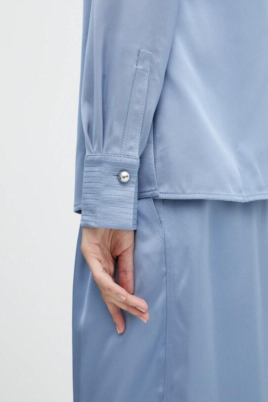 Рубашка Stine Goya SG.PS25.S011.2261