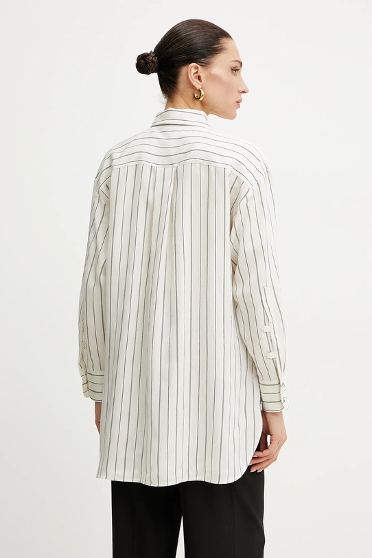 Îmbrăcăminte Marella cămașă BALLATA 2513111031 bej