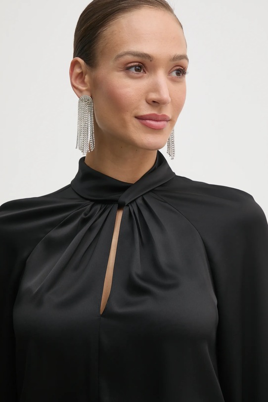 Bluza Marciano by Guess DION crna 5RGH00.7246A