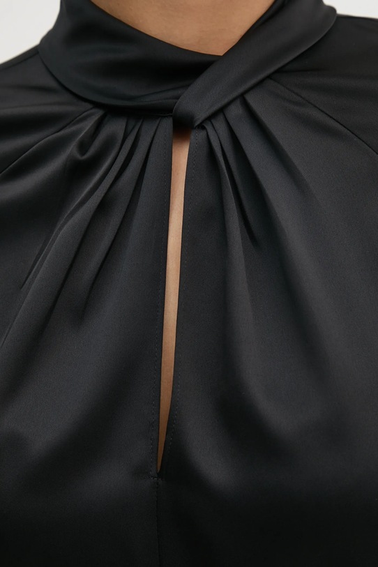 Bluza Marciano by Guess DION 5RGH00.7246A crna