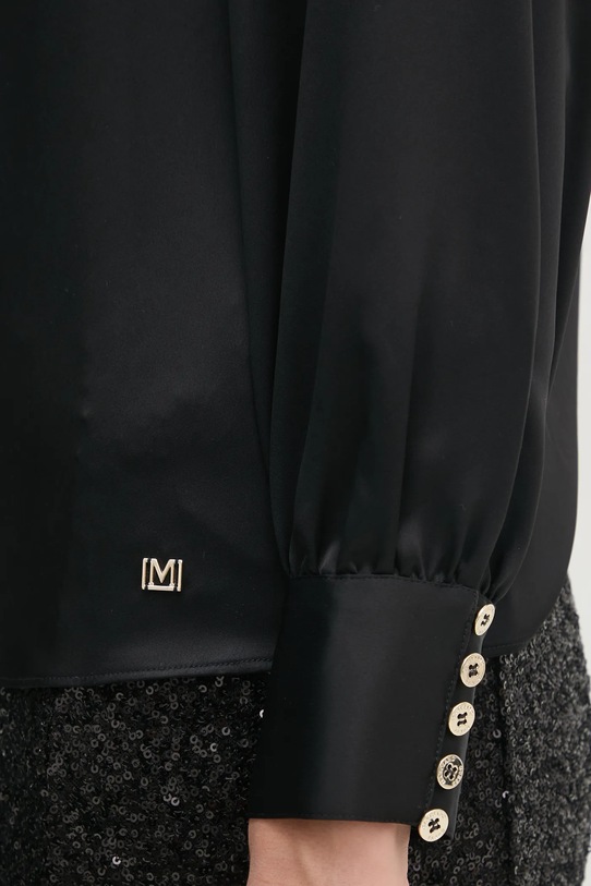 Bluza Marciano by Guess DION 5RGH00.7246A