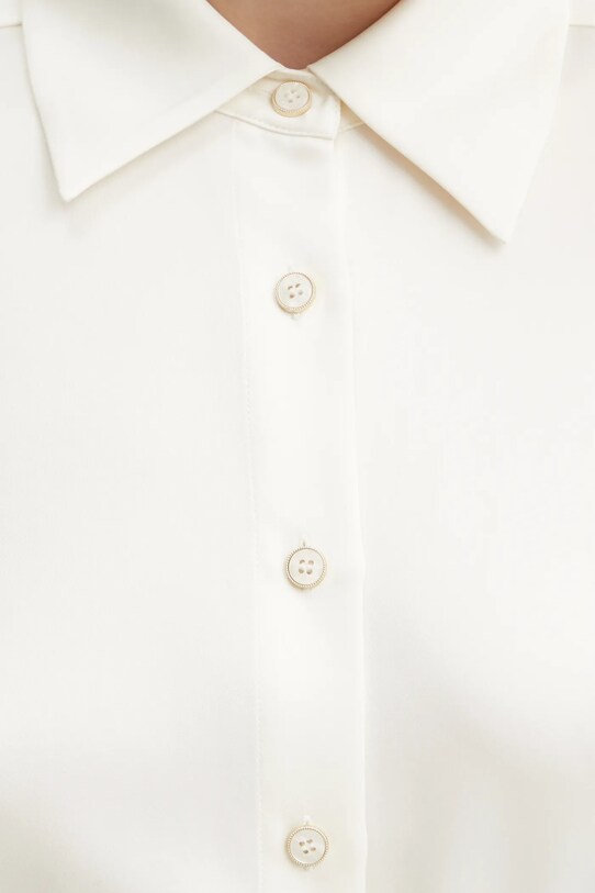 Marciano Guess camicia DION 5RGH01.7246A