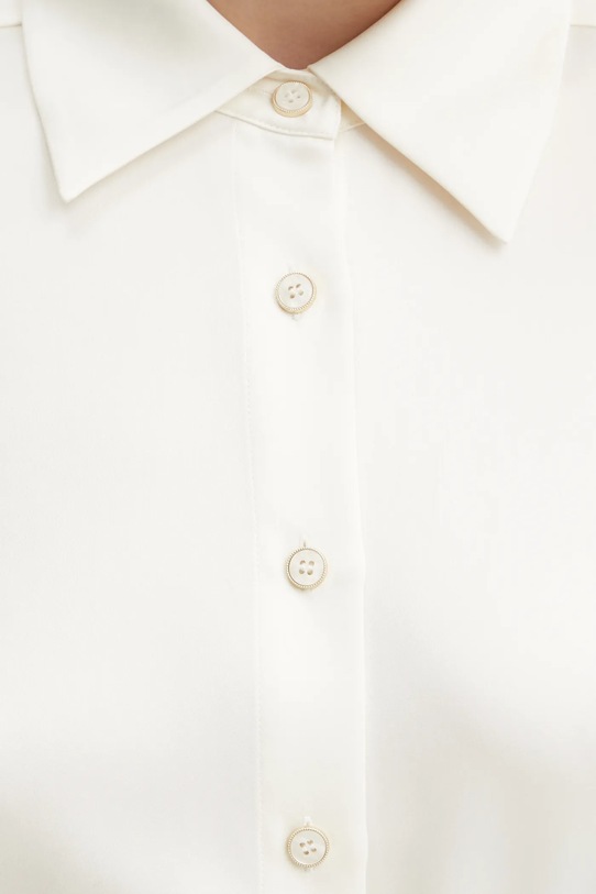 Πουκάμισο Marciano by Guess DION 5RGH01.7246A