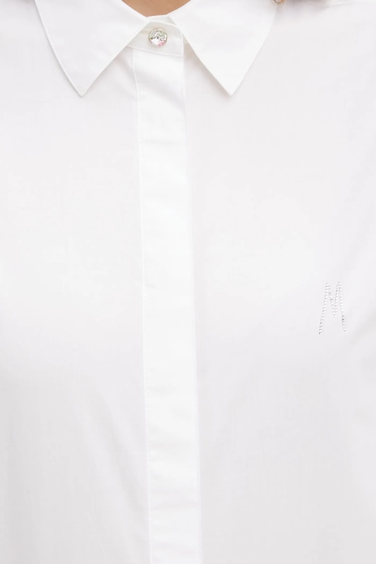 Marciano Guess koszula bawełniana SKYLER 5RGH11.7256A