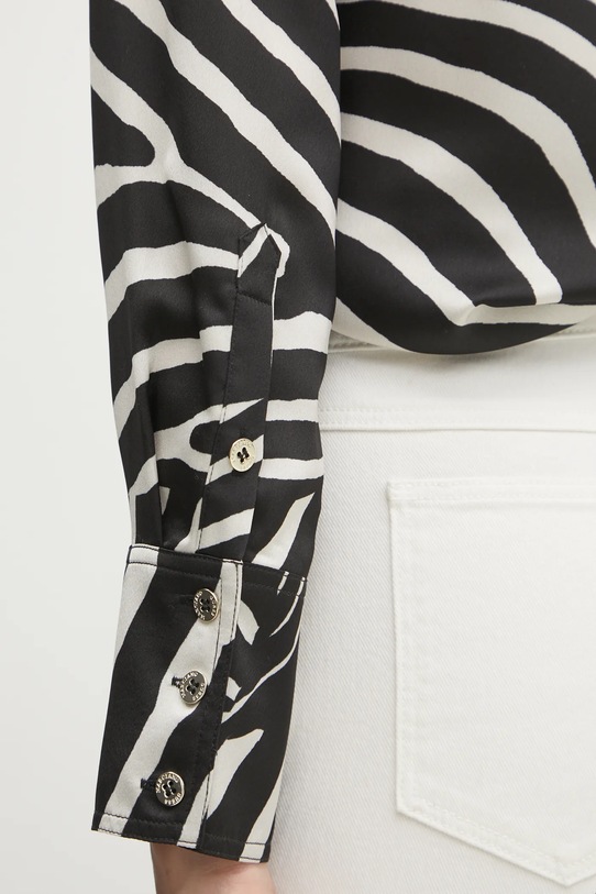 Сорочка Marciano Guess MOLLY 5RGH34.9917Z чорний