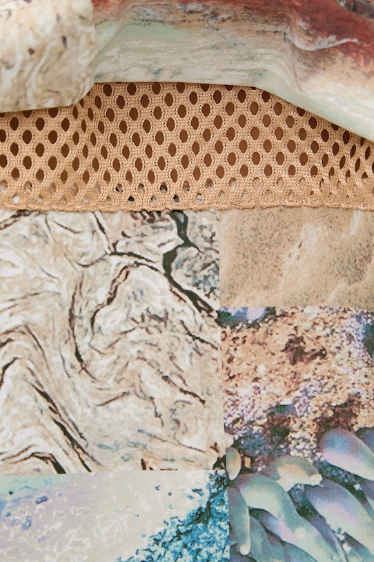 Košile Columbia Cove Beach 2126511