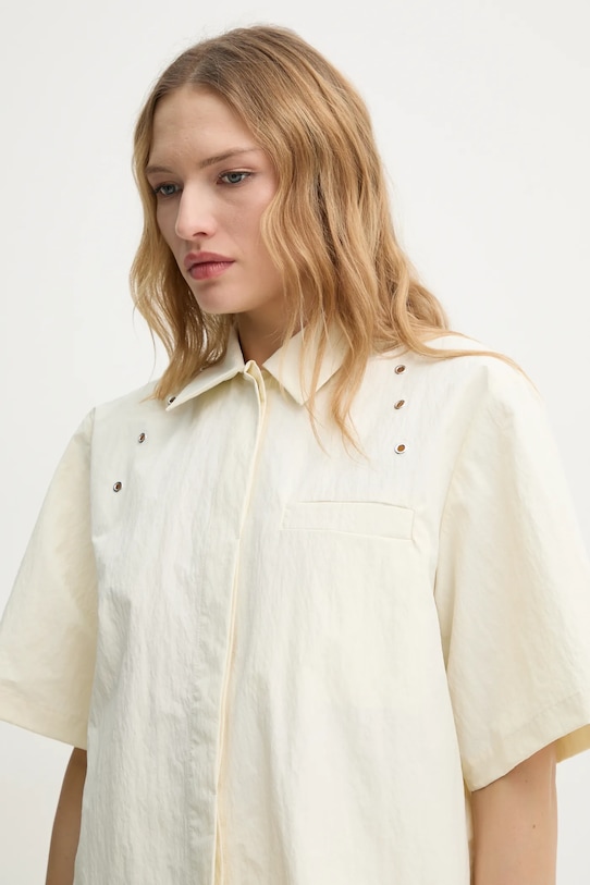 AERON camasa ADIRA bej SH185537