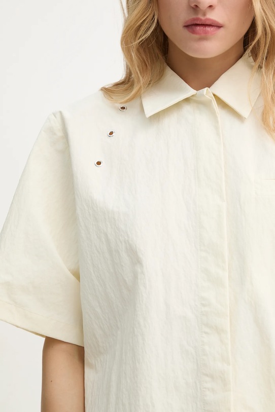 AERON camasa ADIRA SH185537 bej