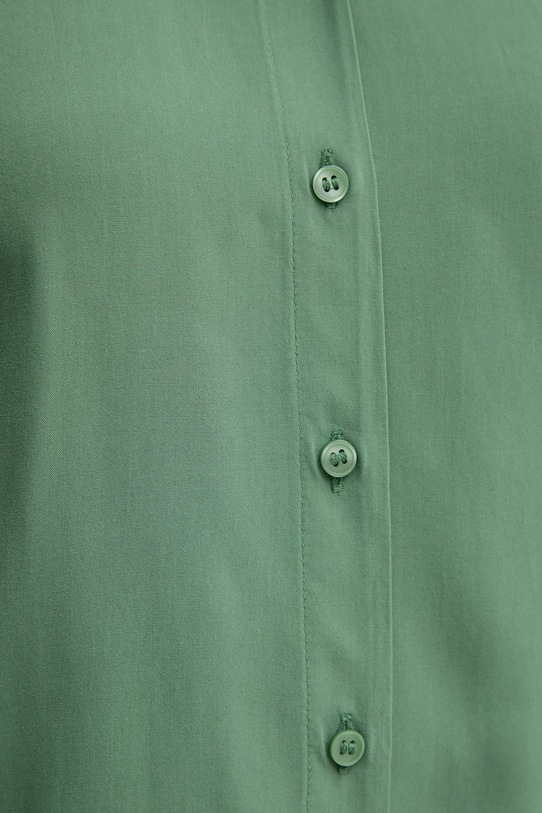 United Colors of Benetton ing 5WPWDQ0B1 zöld