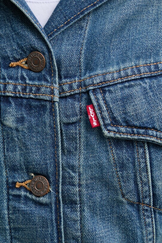 American Vintage farmerdzseki JOY16IE25