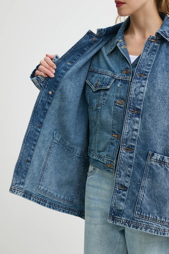 American Vintage farmerdzseki JOY16IE25