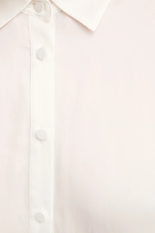 Сорочка ZADIG&VOLTAIRE WWSH02226.103