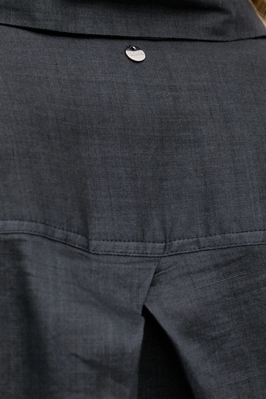 BOSS Orange cămașă 50537925 negru