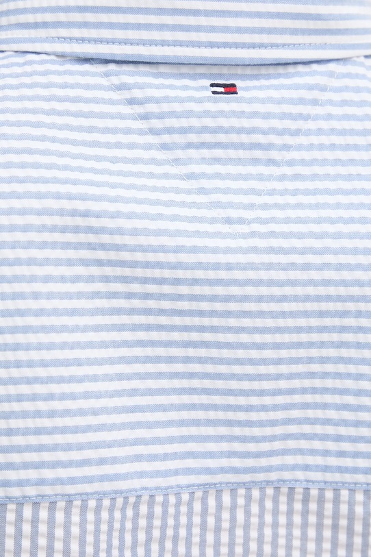 Tommy Hilfiger ing UW0UW05866 kék