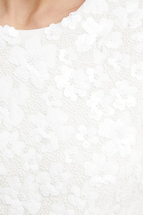 Bluza MICHAEL Michael Kors MS551OOHHS bijela