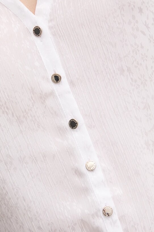 Рубашка Morgan CALA белый CALA