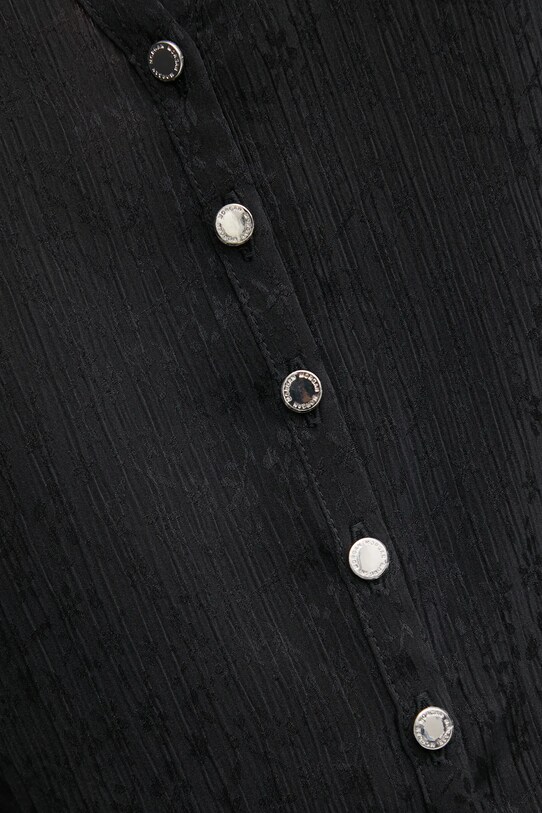 Рубашка Morgan CALA CALA чёрный