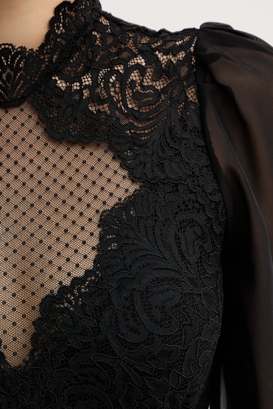 Morgan cămașă TRIBO TRIBO