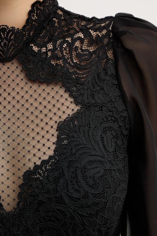 Morgan koszula TRIBO TRIBO