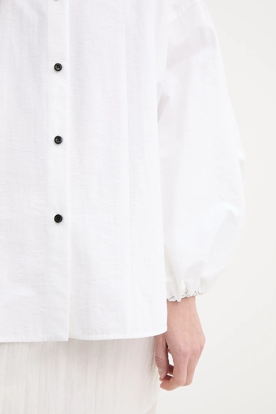 AERON cămașă HALEY SH191471 bej