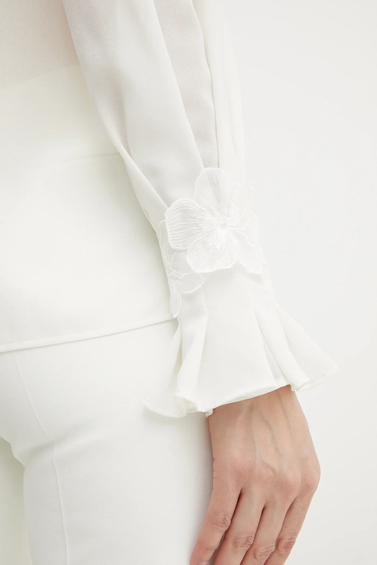 Рубашка Elisabetta Franchi CA10552E2