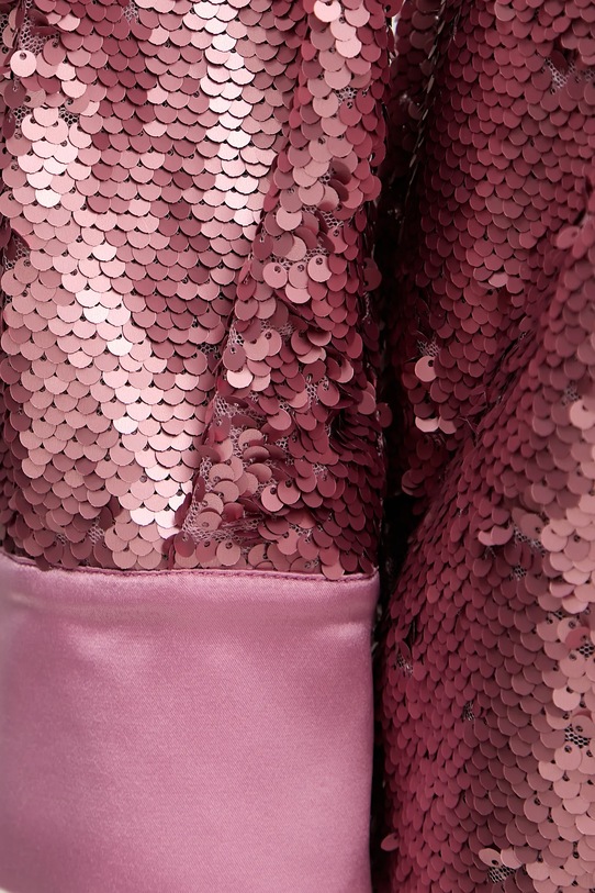 Рубашка Marciano Guess KAIA 5GGN22.6314A