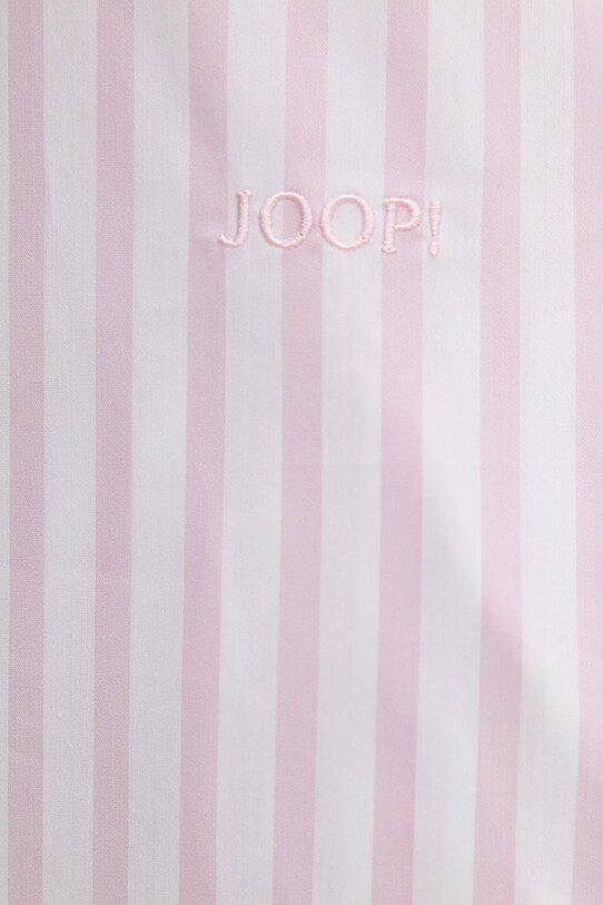 Сорочка Joop! 30046528 білий