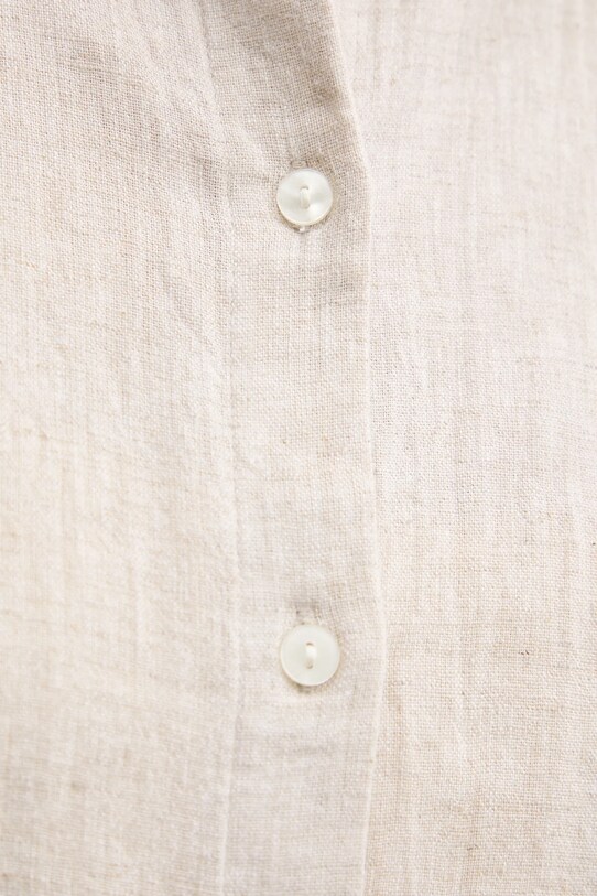 Abercrombie & Fitch camasa de in KI140.5554.415