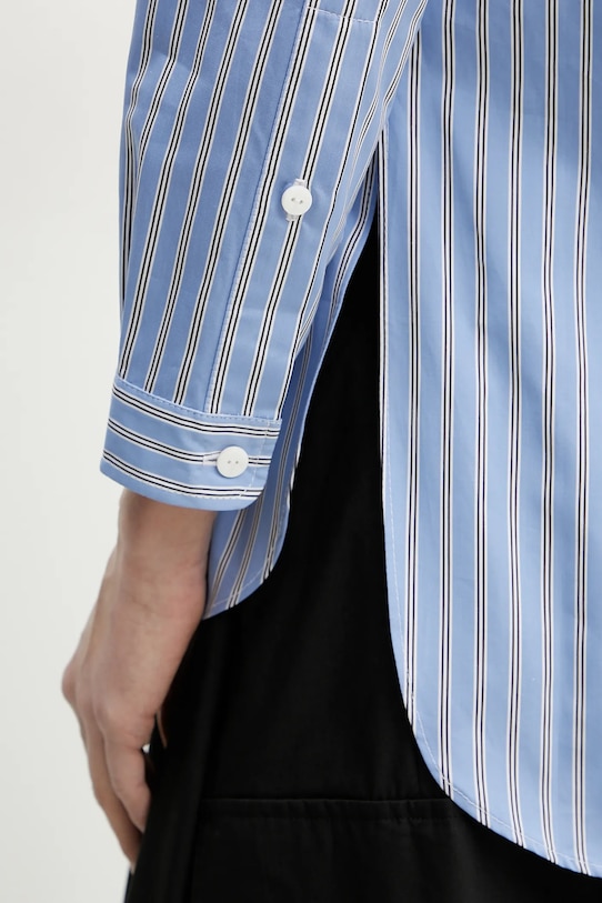 Patou camasa din bumbac BL0390190