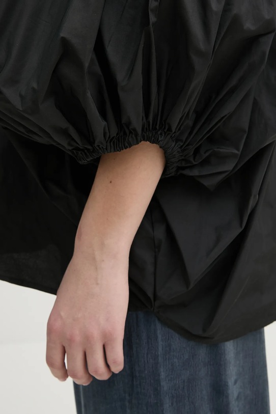 MMC STUDIO bluzka MANDAL