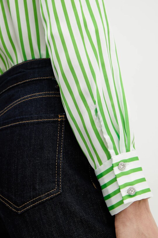 Morgan camasa CHICHI 241.CHICHI