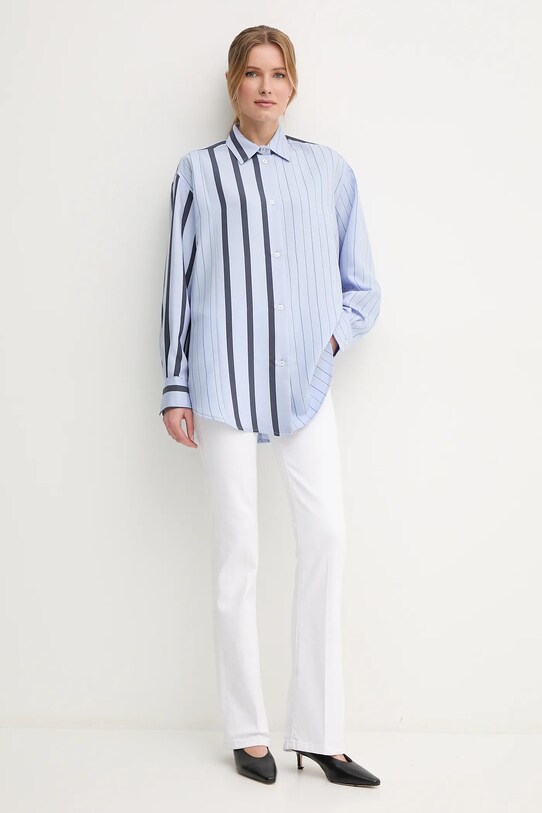 Sandro Ferrone ing S15XBEPAVESINO kék SS25