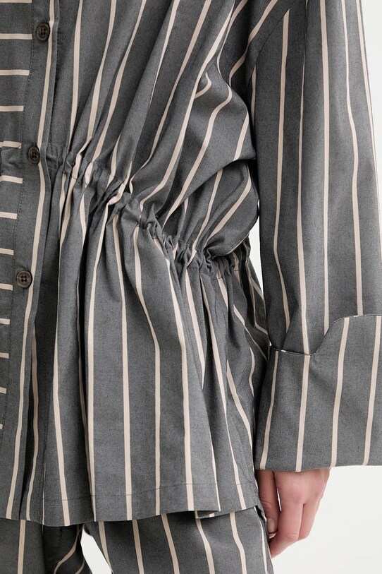 Košeľa MMC STUDIO ARINKO