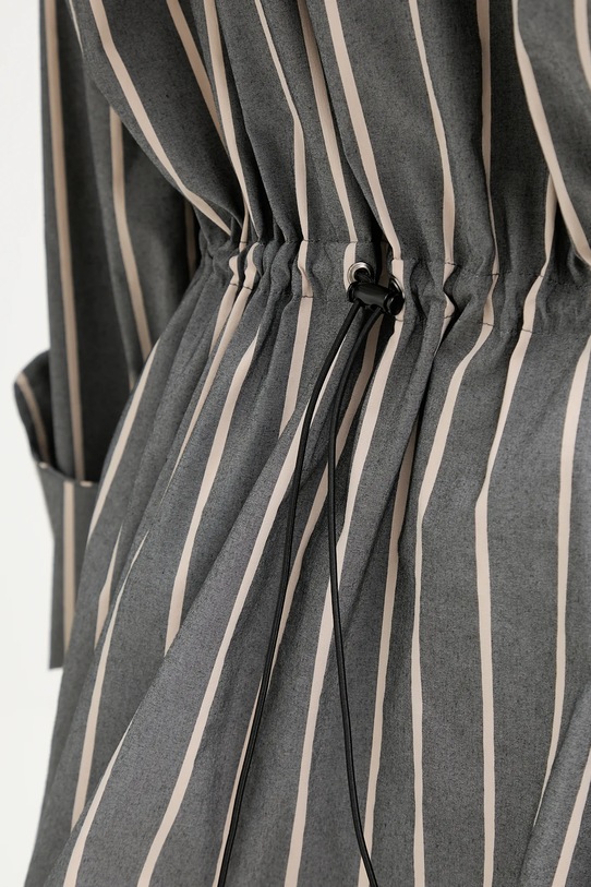 Košeľa MMC STUDIO ARINKO