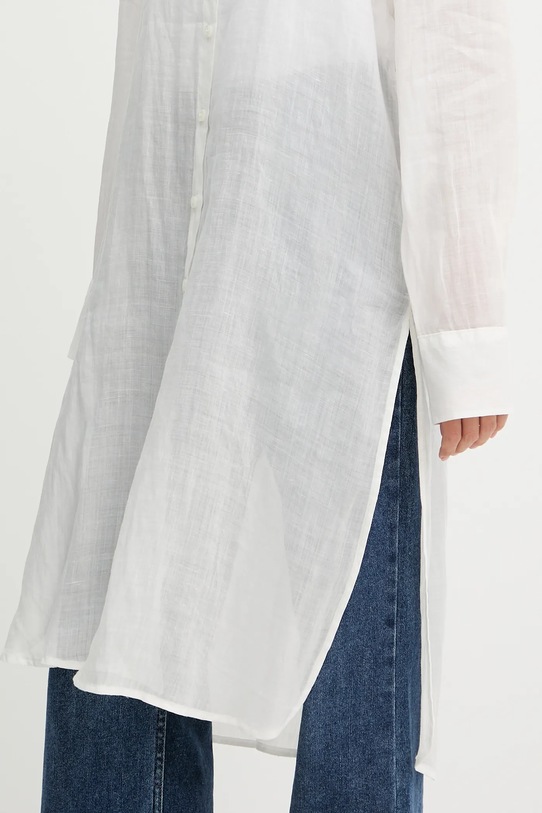 Šaty Sisley 5XJZLQ096